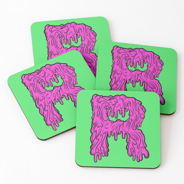 Item preview, R designed and sold by IllustrateLaw.