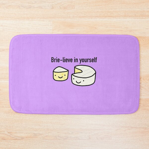 Item preview, puedes hacerlo. designed and sold by godelicious.