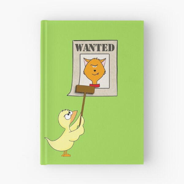 Item preview, Wanted! designed and sold by shackledlettuce.