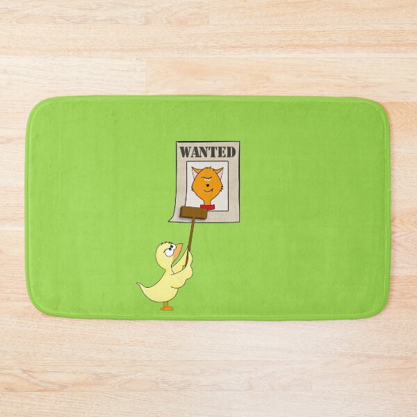 Item preview, Wanted! designed and sold by shackledlettuce.