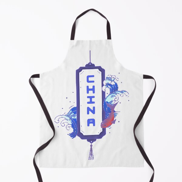 Item preview, China Style Fashion Style designed and sold by MLGroup1.