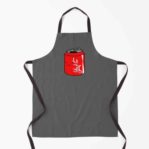Item preview, Yes I Can designed and sold by godelicious.