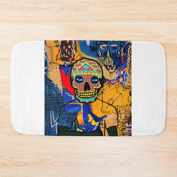 Item preview, The Hashmasks 262 designed and sold by CryptoLuke.