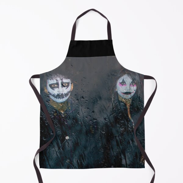Item preview, Wet Ghouls designed and sold by alabca.