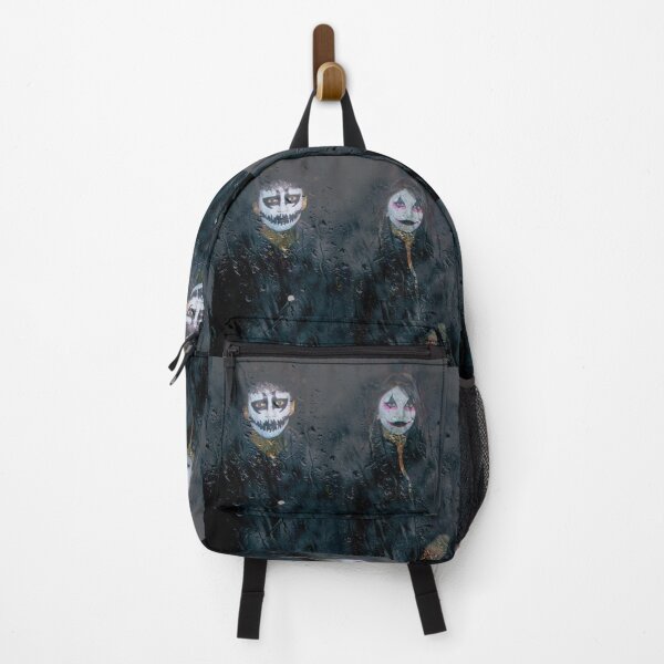 Item preview, Wet Ghouls designed and sold by alabca.