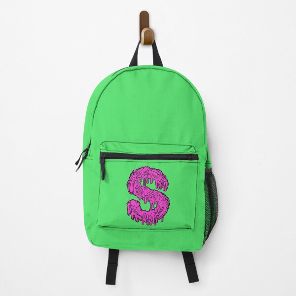 Item preview, S designed and sold by IllustrateLaw.