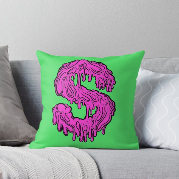 Item preview, S designed and sold by IllustrateLaw.