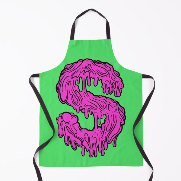 Item preview, S designed and sold by IllustrateLaw.