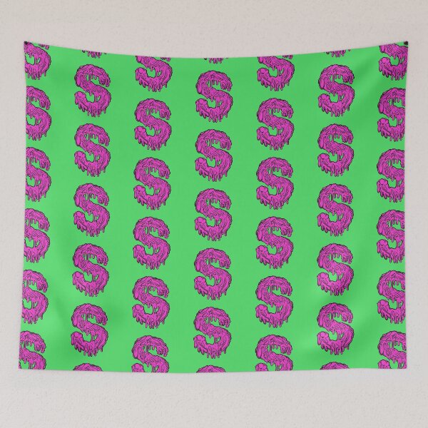 Item preview, S designed and sold by IllustrateLaw.