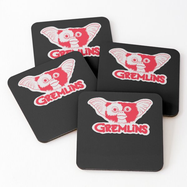 Artikelvorschau, Gremlins Gizmo entworfen und verkauft von GremlinsWorld.