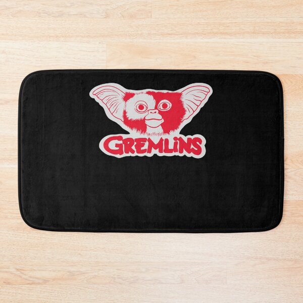 Item preview, Gremlins Gizmo designed and sold by GremlinsWorld.