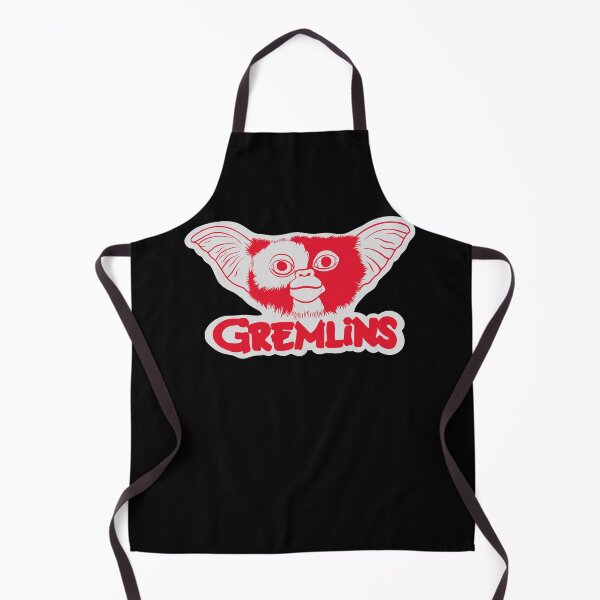 Item preview, Gizmo de Gremlins designed and sold by GremlinsWorld.