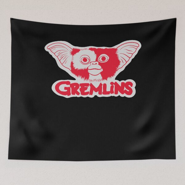 Item preview, Gremlins Gizmo designed and sold by GremlinsWorld.
