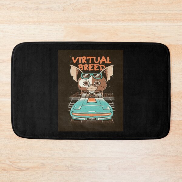 Item preview, Gremlins vrtl breed designed and sold by GremlinsWorld.