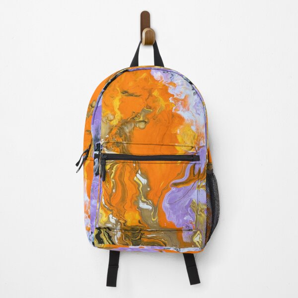 Item preview, Number 2 designed and sold by hdartworks.
