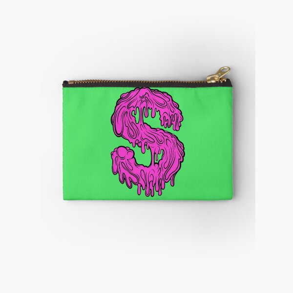 Item preview, S designed and sold by IllustrateLaw.