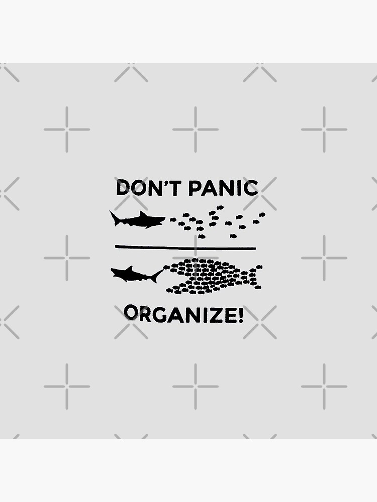 Pin on Organize