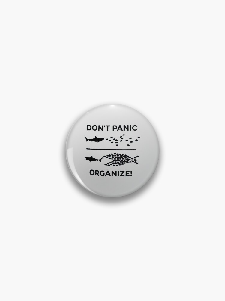 Pin on Organize