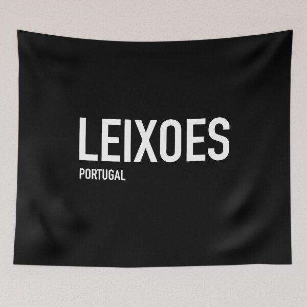 Item preview, Leixoes - Portugal designed and sold by StudioSofiafr.