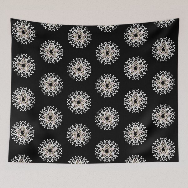 Item preview, Pentagram wicca symbol, witch, witchcraft, occultist, magic designed and sold by ThommyBLN.