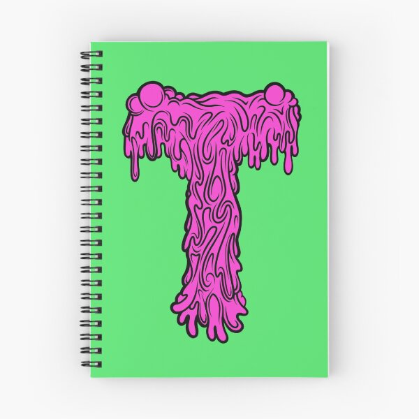 Item preview, T designed and sold by IllustrateLaw.