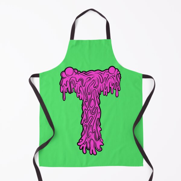 Item preview, T designed and sold by IllustrateLaw.