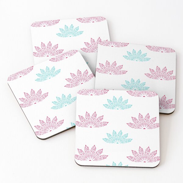 Item preview, Lotus bloom designed and sold by Beyondstore.