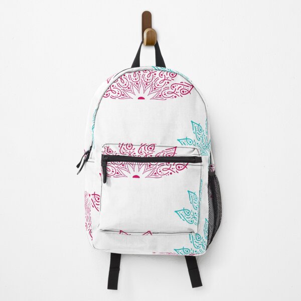 Item preview, Lotus bloom designed and sold by Beyondstore.