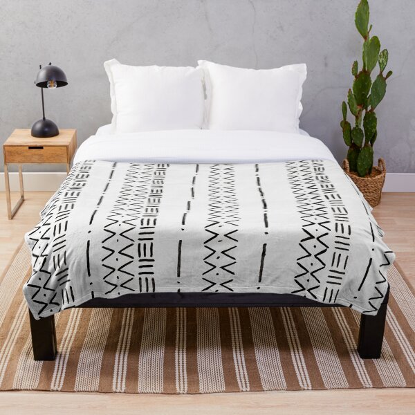 Item preview, Mudcloth Pattern Design designed and sold by Elsabe Smith.