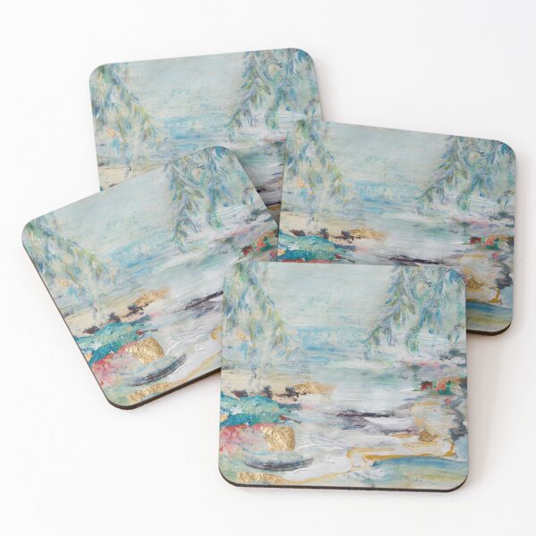 Item preview, Free ... designed and sold by Roberta Tetzner.