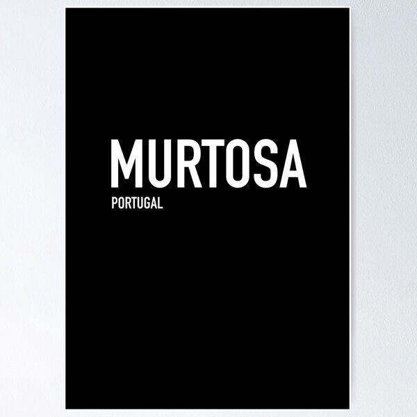 Item preview, Murtosa - Portugal designed and sold by StudioSofiafr.