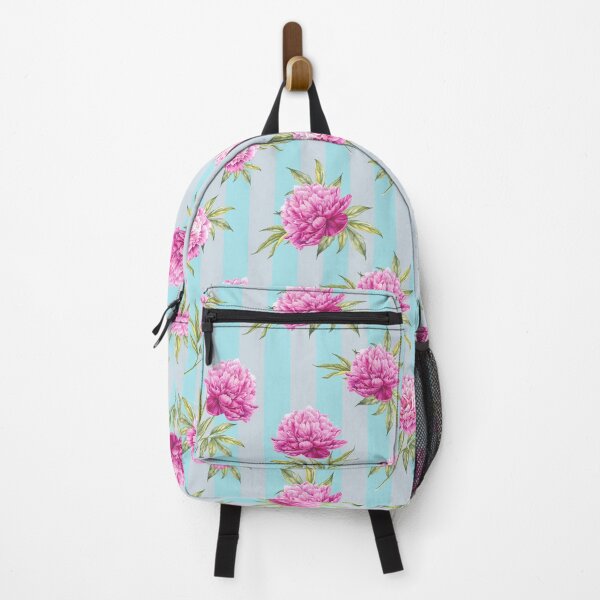 Item preview, Seamless floral pattern with roses watercolor designed and sold by Lefteris Betsis.