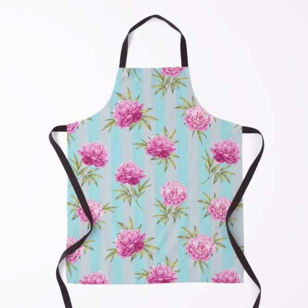 Item preview, Seamless floral pattern with roses watercolor designed and sold by Lefteris Betsis.