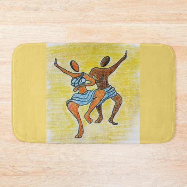Item preview, thall designed and sold by DayaArtBay.