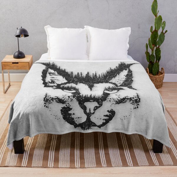 Item preview, Lynx designed and sold by tabemisa.