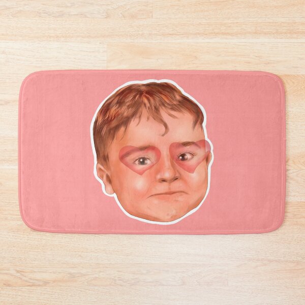 Item preview, Soft Boy designed and sold by artshet.