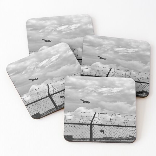 Item preview, Dreams of Flight designed and sold by HeuringGallery.