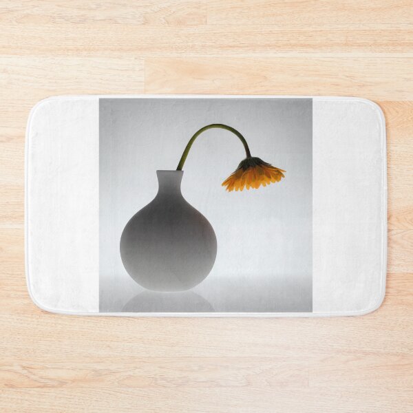 Item preview, Wilt designed and sold by David Bowman.