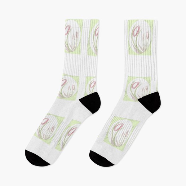 Item preview, Dancing Flowers designed and sold by KazM.