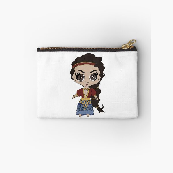 Item preview, Ariadne designed and sold by thehistorygirl.
