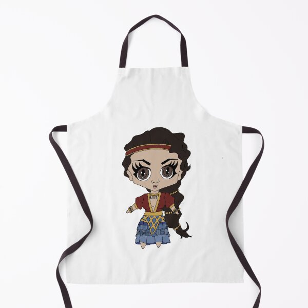 Item preview, Ariadne designed and sold by thehistorygirl.