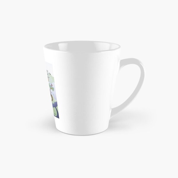 Item preview, Biodiversity is cool! designed and sold by Atelier-HWR.
