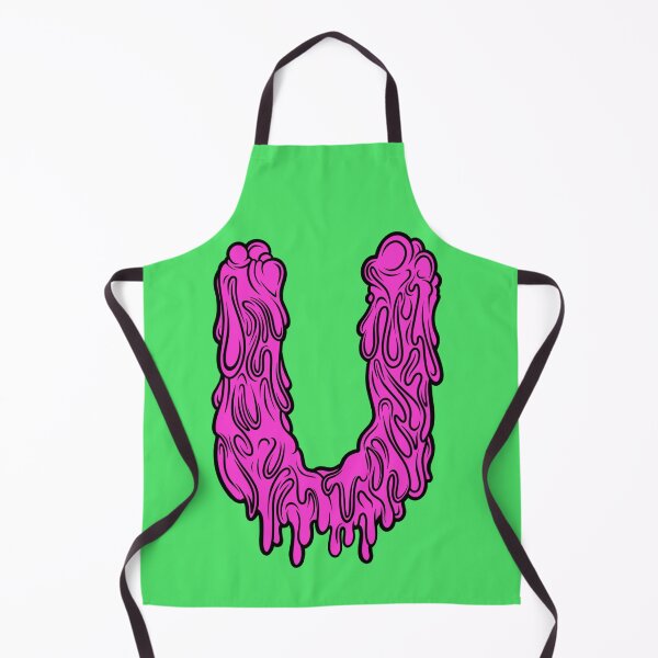 Item preview, U designed and sold by IllustrateLaw.