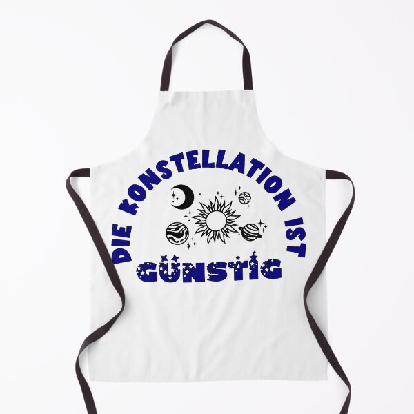 Item preview, The constellation is favorable designed and sold by xyab.