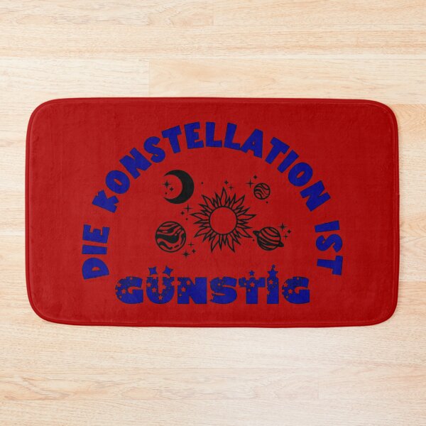 Item preview, The constellation is favorable designed and sold by xyab.