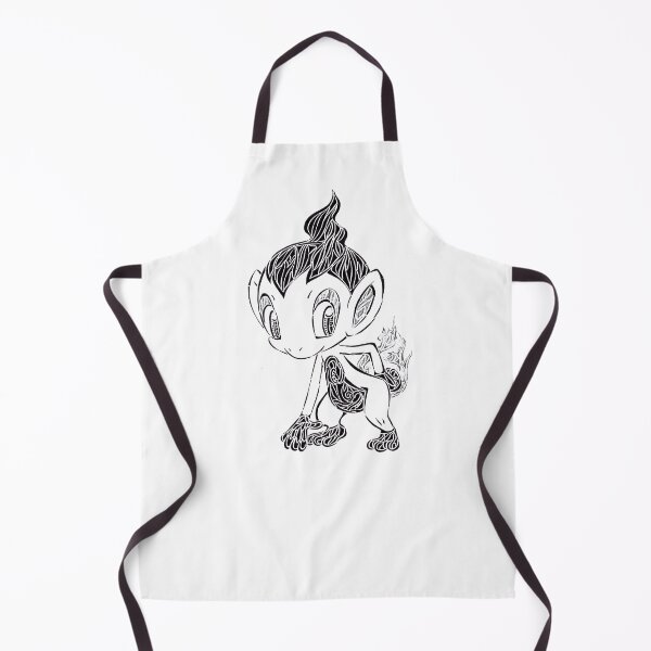 Item preview, Poke 390 - Black designed and sold by NonquadStudio.
