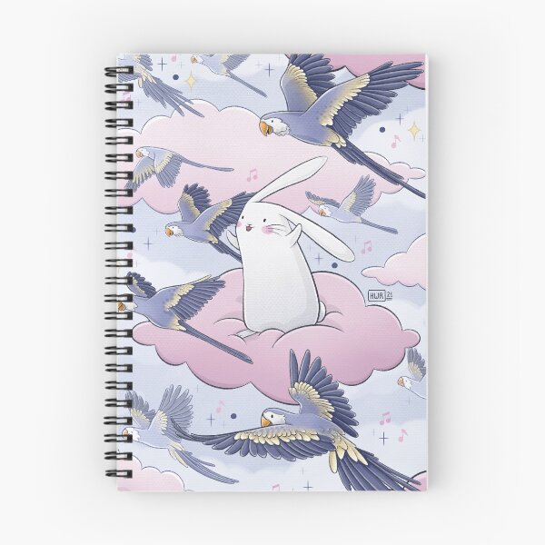 Item preview, Birdsong designed and sold by Atelier-HWR.