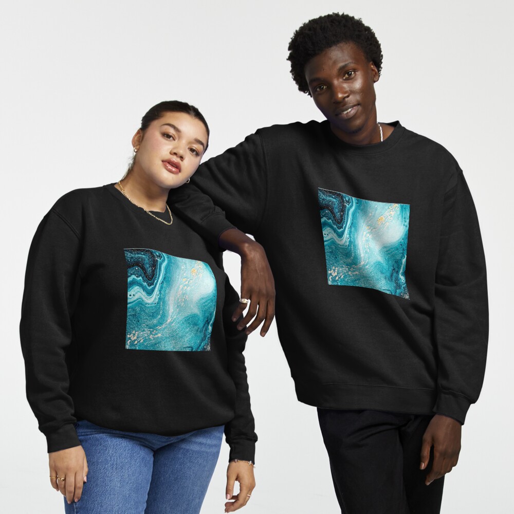 Artikel-Vorschau von Pullover, designt und verkauft von WalStreetMerchs.