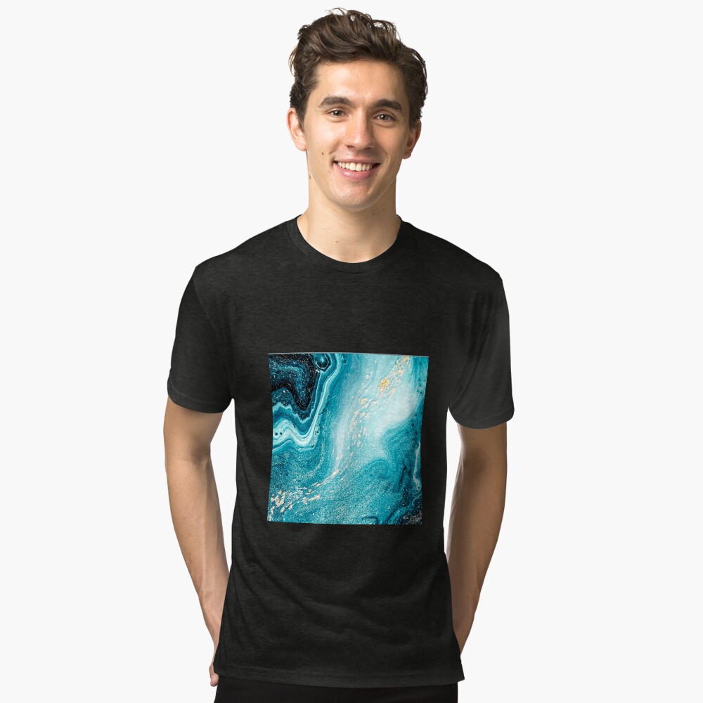 Artikel-Vorschau von Vintage T-Shirt, designt und verkauft von WalStreetMerchs.