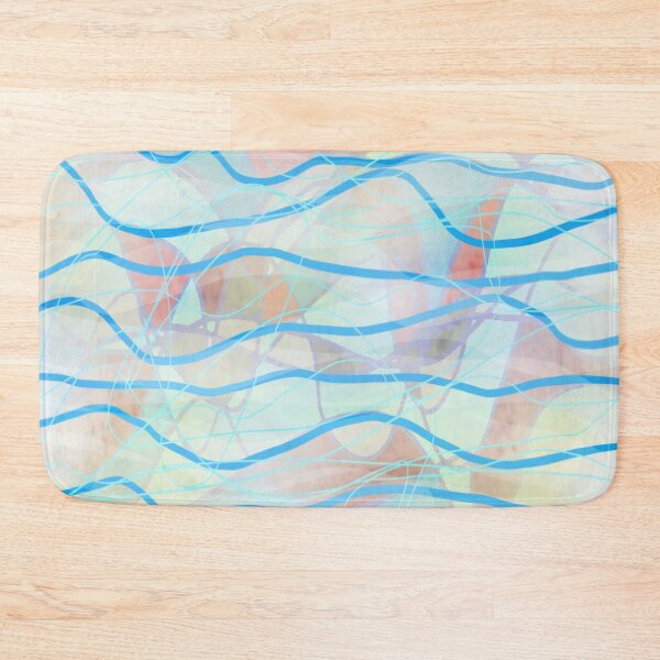Item preview, The unclear paths can be beautiful. designed and sold by sandal8684.